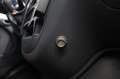 Mercedes-Benz Sprinter Kombi 211 CDI 8-Sitzer EX-FEUERWEHR Rood - thumbnail 24