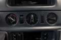 Mercedes-Benz Sprinter Kombi 211 CDI 8-Sitzer EX-FEUERWEHR Rot - thumbnail 17
