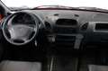 Mercedes-Benz Sprinter Kombi 211 CDI 8-Sitzer EX-FEUERWEHR Rouge - thumbnail 13