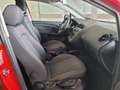 SEAT Altea 1.2 TSI Copa Style Rot - thumbnail 18