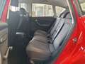 SEAT Altea 1.2 TSI Copa Style Rot - thumbnail 15