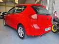SEAT Altea 1.2 TSI Copa Style Rot - thumbnail 7