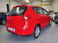 SEAT Altea 1.2 TSI Copa Style Rot - thumbnail 6