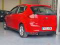 SEAT Altea 1.2 TSI Copa Style Rot - thumbnail 8