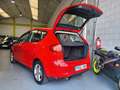 SEAT Altea 1.2 TSI Copa Style Rot - thumbnail 9