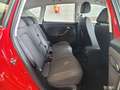 SEAT Altea 1.2 TSI Copa Style Rot - thumbnail 16