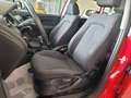SEAT Altea 1.2 TSI Copa Style Rot - thumbnail 13