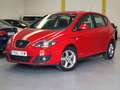 SEAT Altea 1.2 TSI Copa Style Rot - thumbnail 2
