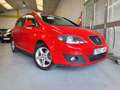 SEAT Altea 1.2 TSI Copa Style Rot - thumbnail 3