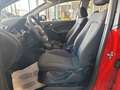 SEAT Altea 1.2 TSI Copa Style Rot - thumbnail 14