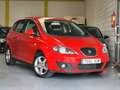 SEAT Altea 1.2 TSI Copa Style Rot - thumbnail 1