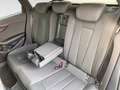 Audi A4 Avant 40 2.0 TFSI S-tronic S-line RFK Navi LED GR Schwarz - thumbnail 9