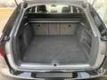 Audi A4 Avant 40 2.0 TFSI S-tronic S-line RFK Navi LED GR Schwarz - thumbnail 11