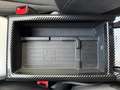 Audi A4 Avant 40 2.0 TFSI S-tronic S-line RFK Navi LED GR Schwarz - thumbnail 22