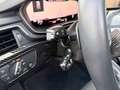 Audi A4 Avant 40 2.0 TFSI S-tronic S-line RFK Navi LED GR Schwarz - thumbnail 19