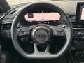 Audi A4 Avant 40 2.0 TFSI S-tronic S-line RFK Navi LED GR Schwarz - thumbnail 12