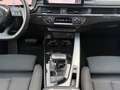 Audi A4 Avant 40 2.0 TFSI S-tronic S-line RFK Navi LED GR Schwarz - thumbnail 15