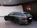Audi A4 Avant 40 2.0 TFSI S-tronic S-line RFK Navi LED GR Schwarz - thumbnail 4