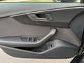 Audi A4 Avant 40 2.0 TFSI S-tronic S-line RFK Navi LED GR Schwarz - thumbnail 21