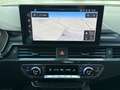 Audi A4 Avant 40 2.0 TFSI S-tronic S-line RFK Navi LED GR Schwarz - thumbnail 14
