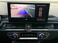 Audi A4 Avant 40 2.0 TFSI S-tronic S-line RFK Navi LED GR Schwarz - thumbnail 20