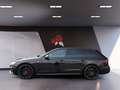 Audi A4 Avant 40 2.0 TFSI S-tronic S-line RFK Navi LED GR Schwarz - thumbnail 3
