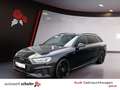 Audi A4 Avant 40 2.0 TFSI S-tronic S-line RFK Navi LED GR Schwarz - thumbnail 1