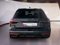 Audi A4 Avant 40 2.0 TFSI S-tronic S-line RFK Navi LED GR Schwarz - thumbnail 5