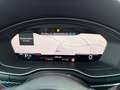 Audi A4 Avant 40 2.0 TFSI S-tronic S-line RFK Navi LED GR Schwarz - thumbnail 13