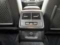 Audi A4 Avant 40 2.0 TFSI S-tronic S-line RFK Navi LED GR Schwarz - thumbnail 17