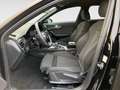 Audi A4 Avant 40 2.0 TFSI S-tronic S-line RFK Navi LED GR Schwarz - thumbnail 8
