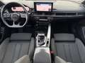 Audi A4 Avant 40 2.0 TFSI S-tronic S-line RFK Navi LED GR Schwarz - thumbnail 10