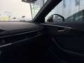 Audi A4 Avant 40 2.0 TFSI S-tronic S-line RFK Navi LED GR Schwarz - thumbnail 18