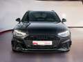 Audi A4 Avant 40 2.0 TFSI S-tronic S-line RFK Navi LED GR Schwarz - thumbnail 6
