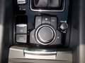 Mazda 6 Center-Line G-165 *Sofort* NAVI ACAA MRCC 360° EPH Grey - thumbnail 15