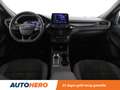 Ford Kuga 2.5 Plug-in Hybrid ST-Line X Grau - thumbnail 12