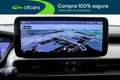 Jeep Avenger 1.2 Ehybrid Summit 74KW Blanco - thumbnail 27