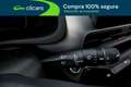 Jeep Avenger 1.2 Ehybrid Summit 74KW Blanco - thumbnail 22