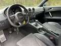 Audi TT Coupe/2.0 TDI  quattro LED Navi Xenon S Line Wit - thumbnail 12