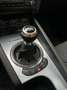 Audi TT Coupe/2.0 TDI  quattro LED Navi Xenon S Line Wit - thumbnail 11