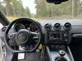 Audi TT Coupe/2.0 TDI  quattro LED Navi Xenon S Line Wit - thumbnail 10