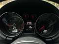 Audi TT Coupe/2.0 TDI  quattro LED Navi Xenon S Line Wit - thumbnail 14