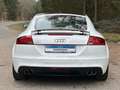 Audi TT Coupe/2.0 TDI  quattro LED Navi Xenon S Line Wit - thumbnail 8