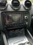 Audi TT Coupe/2.0 TDI  quattro LED Navi Xenon S Line Wit - thumbnail 13