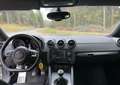 Audi TT Coupe/2.0 TDI  quattro LED Navi Xenon S Line Wit - thumbnail 9