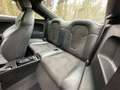 Audi TT Coupe/2.0 TDI  quattro LED Navi Xenon S Line Wit - thumbnail 15