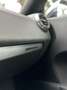 Audi TT Coupe/2.0 TDI  quattro LED Navi Xenon S Line Wit - thumbnail 16