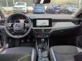 Skoda Scala 1.5 TSI Selection +NAVI+KAMERA+KESSY+LADEB Gris - thumbnail 10