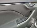 Skoda Scala 1.5 TSI Selection +NAVI+KAMERA+KESSY+LADEB Gris - thumbnail 14