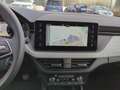 Skoda Scala 1.5 TSI Selection +NAVI+KAMERA+KESSY+LADEB Gris - thumbnail 13